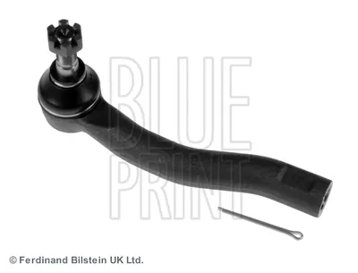 Produktbild von BLUE PRINT Spurstangenkopf Spurstange für TOYOTA Yaris Schrägheck (P9) Vorne Rechts ADT387122