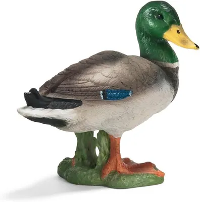 Obrázok produktu pre schleich 13654, 3 rok / roky, Viacfarebný, Plast
