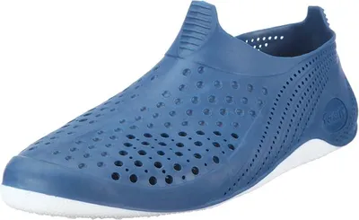 Obrázek produktu pro Boty do vody Fashy 7103 NAVY, vel. 46/47