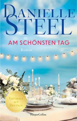 Produktbild von Am schönsten Tag
