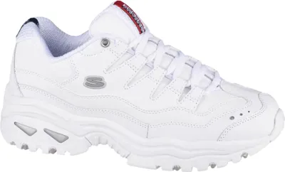 Zdjęcie produktu dla Skechers Buty Sportenergy, 2250WML