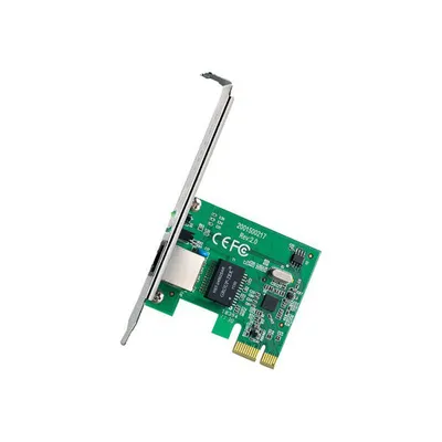 Obrázek produktu pro Tp-Link Tg-3468 Lan Adapter