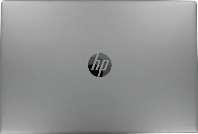 Produktbild von HP L09575-001, Displayabdeckung, HP, ProBook 650 G4
