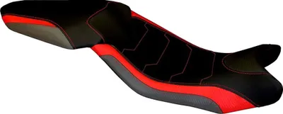 Obrázok produktu pre Poťah sedadla Ardea Special Colour Comfort 3RDG pre BMW s 1000 xr