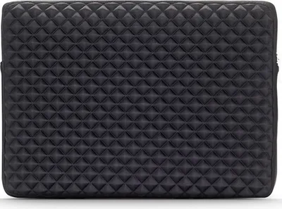 Produktbild von Tech-Protect Diamond Laptop 13-14 Schwarz
