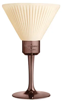 Image de Pepe Jeans Addictive Indulgence For Her, Femme, 50 ml, flacon non rechargeable, parfum liquide, poire, poivre rose, prune, café, jasmin, vanille