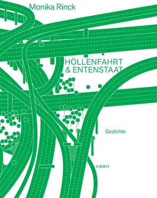 Produktbild von Höllenfahrt & Entenstaat