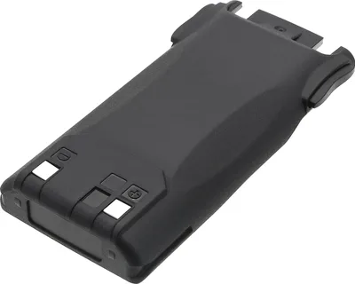 Image de TECHTEK Batterie compatible avec [SAMCOM] FPCN10A remplace SEBT-FPCN30B
