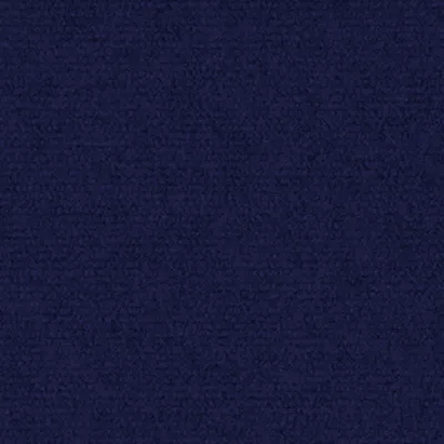 Imagen del producto de Juego de 10 baldosas adhesivas para alfombra, de 50 x 50 cm