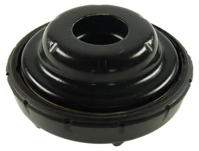 Obrázek produktu pro CORTECO Ložisko stabilizátoru, x 80005188