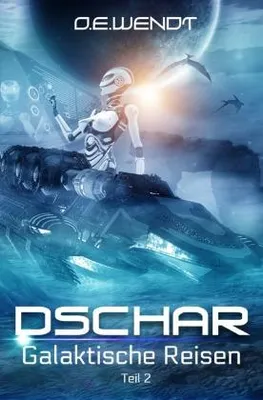 Produktbild von Dschar 2