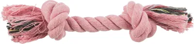 Immagine prodotto di Jouet pour chien 15 cm lime
