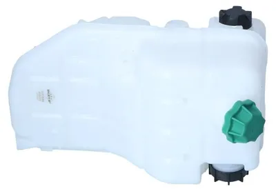 Immagine prodotto di Serbatoio di espansione del refrigerante con tappo NRF per MERCEDES-BENZ