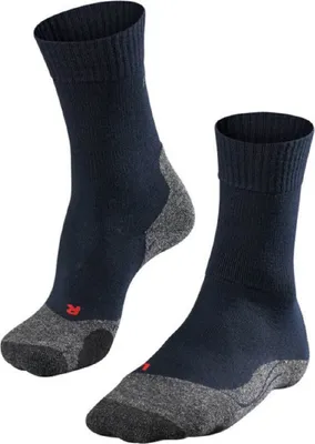 Produktbild von Falke TK2 Herren 6120-marine  Größe 49/50