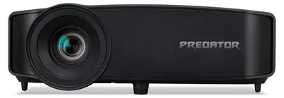 Obrázek produktu pro Predator MR.JWJ11.002