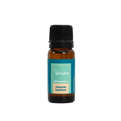 Produktbild von Ätherisches Öl Elemi Venoc 10 ml
