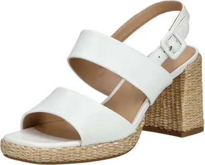 Produktbild von Regarde Le Ciel Sandalen Sandalen Leder