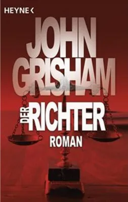 Obrázek produktu pro Der Richter