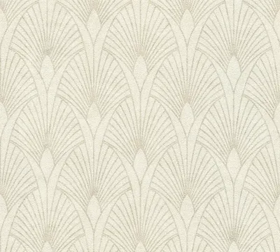 Obrázek produktu pro A.S. Creation tapety New Walls collection 374271 květinové tapety