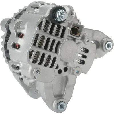 Image de Alternateur 110A