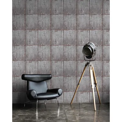 Produktbild von Erismann Tapete Kollektion Instawalls 2 1008410 Betonoptik