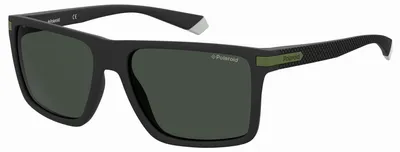 Immagine prodotto di POLAROID Occhiali da sole PLD2098S7ZJM9