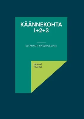 Produktbild von Wendepunkt 1+2+3