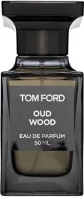 Immagine prodotto di Tom Ford Oud Wood Eau de Parfum 50 ml
