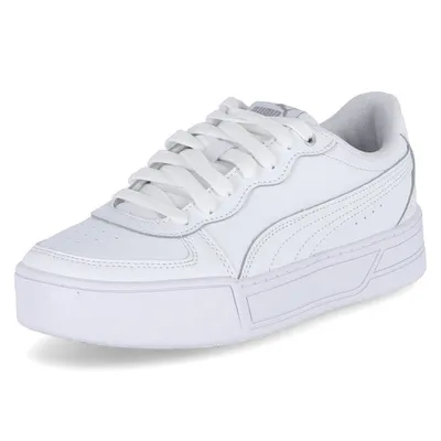 Produktbild von Puma Puma Skye Sneaker Weiß