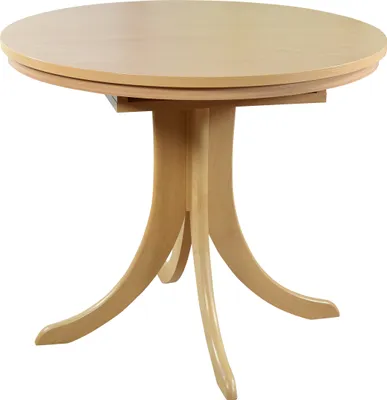 Produktbild von Esstisch 90-125 cm Anita