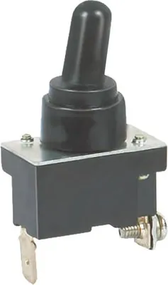 Produktbild von Kutlu 10377700