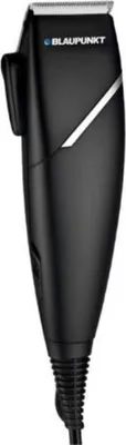 Produktbild von Haarschneidegerät Blaupunkt BP5012 6 Stücke