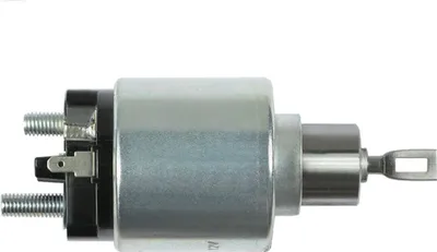 Produktbild von AS-PL SS0064P Magnetschalter für Starter/Anlasser