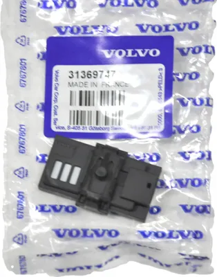 Obrázok produktu pre VOLVO S60 V60 S80 V70 XC70 XC60 Originálny snímač vlhkosti