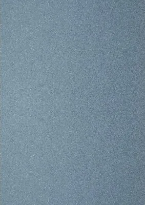 Produktbild von HEYDA 2118930005 Glitterkarton A4 hellblau
