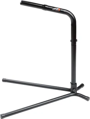 Image de Support vélo à manivelle creuse SUPER B pour axe de manivelle de 20 mm