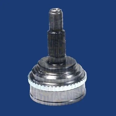Produktbild von MAGNETI MARELLI Heckscheibenwischer + Arm Stück Hinten für HYUNDAI i30 (GD) 330mm