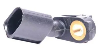 Obrázek produktu pro Čidlo ABS přední pravé WHT003860 6Q0927804A