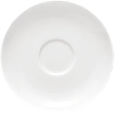 Obrázek produktu pro Rosenthal 19600-800001-14716, Porcelán, Moon, 120 mm