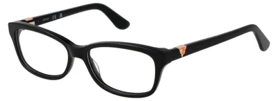 Obrázek produktu pro GUESS EYEWEAR Brýlové obruby GU2948 50001