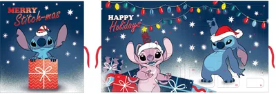 Produktbild von Undercover Adventskalender, Tasche, Freistehend, Mehrfarbig