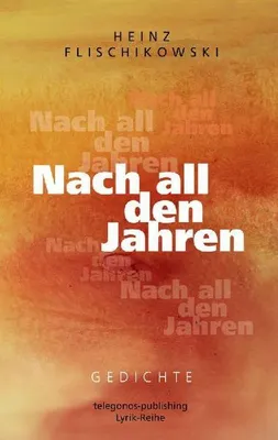 Image de Nach all den Jahren