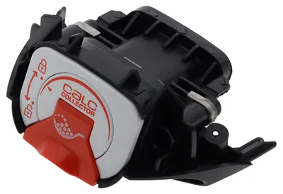 Image de Collecteur anti-calcaire pour Tefal SV8055. DE-10000155