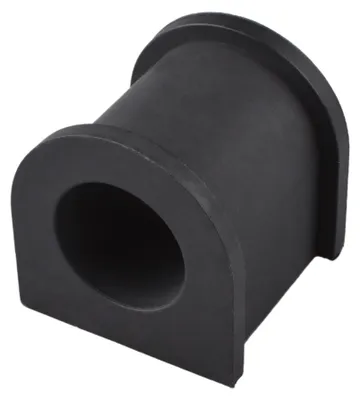 Produktbild von Tedgum 00656147 Stabilisatorbuchse Vorne (Innen) Suzuki Grand Vitara