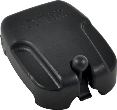 Image de Best Divers Poids Noir 915 g Noir 915 g