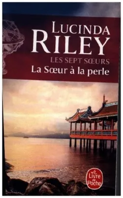 Image de Les sept soeurs 04