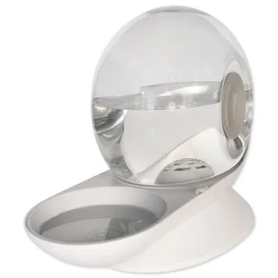 Image de EPIC PET Aqua Ball réservoir d'eau 2,8 l