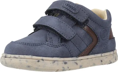 Produktbild von CHICCO Produkt, Modellnummer 1070070C, Blau