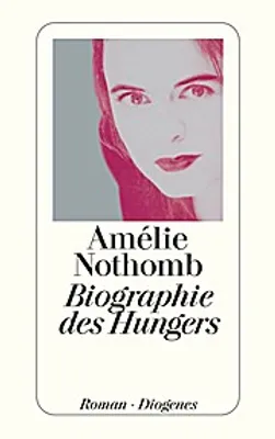 Obrázok produktu pre Biographie des Hungers