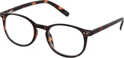 Produktbild von Lesen Sie eine Brille Ich brauche dich Junior New +2.00 DPT Havanna